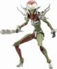 ؤΤߡ̵ᥬޥꥢ ɡڿʡ 貰 KOTOBUKIYA ȥ֥ <img class='new_mark_img2' src='https://img.shop-pro.jp/img/new/icons1.gif' style='border:none;display:inline;margin:0px;padding:0px;width:auto;' />