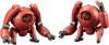 ؤΤߡۥإ 1/24 륿ʥƥ MSG Ver.ڿʡ HEXA GEA<img class='new_mark_img2' src='https://img.shop-pro.jp/img/new/icons1.gif' style='border:none;display:inline;margin:0px;padding:0px;width:auto;' />