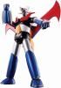 ؤΤߡĶ⺲ GX-117 ޥ󥬡Zʶ ׿ -KAKUMEI SHINKA-ڿʡ ե奢 <img class='new_mark_img2' src='https://img.shop-pro.jp/img/new/icons1.gif' style='border:none;display:inline;margin:0px;padding:0px;width:auto;' />