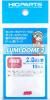 ڥ᡼ȯġۥϥ塼ѡ ߥɡ2 ָԥ 2.0mm 10 ץǥѥѡ<img class='new_mark_img2' src='https://img.shop-pro.jp/img/new/icons60.gif' style='border:none;display:inline;margin:0px;padding:0px;width:auto;' />