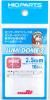 ڥ᡼ȯġۥϥ塼ѡ ߥɡ2 ָԥ 2.5mm 10 ץǥѥѡ<img class='new_mark_img2' src='https://img.shop-pro.jp/img/new/icons60.gif' style='border:none;display:inline;margin:0px;padding:0px;width:auto;' />