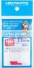 ڥ᡼ȯġۥϥ塼ѡ ߥɡ2 ָԥ 3.5mm 10 ץǥѥѡ<img class='new_mark_img2' src='https://img.shop-pro.jp/img/new/icons1.gif' style='border:none;display:inline;margin:0px;padding:0px;width:auto;' />
