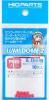 ڥ᡼ȯġۥϥ塼ѡ ߥɡ2 ָԥ 4.0mm 10 ץǥѥѡ<img class='new_mark_img2' src='https://img.shop-pro.jp/img/new/icons1.gif' style='border:none;display:inline;margin:0px;padding:0px;width:auto;' />