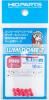 ڥ᡼ȯġۥϥ塼ѡ ߥɡ2 ָԥ 5.0mm 10 ץǥѥѡ<img class='new_mark_img2' src='https://img.shop-pro.jp/img/new/icons1.gif' style='border:none;display:inline;margin:0px;padding:0px;width:auto;' />