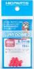 ڥ᡼ȯġۥϥ塼ѡ ߥɡ2 ָԥ 6.0mm 10 ץǥѥѡ<img class='new_mark_img2' src='https://img.shop-pro.jp/img/new/icons1.gif' style='border:none;display:inline;margin:0px;padding:0px;width:auto;' />