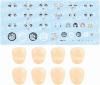 ڥ᡼ȯġϺ̾ ޥե&ǥ륻å Vol.5ڤ餰ۤΤ꤫ǥ<img class='new_mark_img2' src='https://img.shop-pro.jp/img/new/icons1.gif' style='border:none;display:inline;margin:0px;padding:0px;width:auto;' />