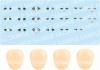 ڥ᡼ȯġϺ̾ ޥե&ǥ륻å Vol.4ڿұߥǥۡ<img class='new_mark_img2' src='https://img.shop-pro.jp/img/new/icons1.gif' style='border:none;display:inline;margin:0px;padding:0px;width:auto;' />