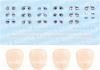 ڥ᡼ȯġϺ̾ ޥե&ǥ륻å Vo.l6ڱ֥ǥۡڿ<img class='new_mark_img2' src='https://img.shop-pro.jp/img/new/icons1.gif' style='border:none;display:inline;margin:0px;padding:0px;width:auto;' />