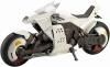 ؤΤߡ̵ᥬޥꥢ ʥȥڿʡ 貰 KOTOBUKIYA ȥ֥ <img class='new_mark_img2' src='https://img.shop-pro.jp/img/new/icons1.gif' style='border:none;display:inline;margin:0px;padding:0px;width:auto;' />
