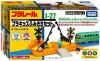 ؤΤߡۥץ졼 J-27 ץ饭åդߤꥻåȡڿʡ ȥߡ ȥ饯㡼 <img class='new_mark_img2' src='https://img.shop-pro.jp/img/new/icons1.gif' style='border:none;display:inline;margin:0px;padding:0px;width:auto;' />