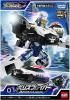 ؤΤߡۥȥߥ ֥쥤С TJB01 ݥꥹ֥쥤С  NISSAN GT-R <img class='new_mark_img2' src='https://img.shop-pro.jp/img/new/icons1.gif' style='border:none;display:inline;margin:0px;padding:0px;width:auto;' />