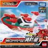 ؤΤߡۥȥߥ ֥쥤С ɥʥȥӡ ڿʡ ߥ˥ TOMICA11%OFF<img class='new_mark_img2' src='https://img.shop-pro.jp/img/new/icons1.gif' style='border:none;display:inline;margin:0px;padding:0px;width:auto;' />