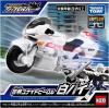 ؤΤߡۥȥߥ ֥쥤С ٻʥȥӡ Хڿʡ ߥ˥ TOMICA11%OFF<img class='new_mark_img2' src='https://img.shop-pro.jp/img/new/icons1.gif' style='border:none;display:inline;margin:0px;padding:0px;width:auto;' />