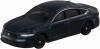 ؤΤߡۥȥߥ 036 ۥ  ()ڿʡ ߥ˥ TOMICA<img class='new_mark_img2' src='https://img.shop-pro.jp/img/new/icons1.gif' style='border:none;display:inline;margin:0px;padding:0px;width:auto;' />