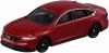ؤΤߡۥȥߥ 036 ۥ ɡڿʡ ߥ˥ TOMICA<img class='new_mark_img2' src='https://img.shop-pro.jp/img/new/icons1.gif' style='border:none;display:inline;margin:0px;padding:0px;width:auto;' />