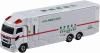 ؤΤߡۥȥߥ No.144 ѡӥ󥹡ڿʡ 󥰥ȥߥ ߥ˥ TOMICA<img class='new_mark_img2' src='https://img.shop-pro.jp/img/new/icons1.gif' style='border:none;display:inline;margin:0px;padding:0px;width:auto;' />