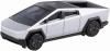 ؤΤߡۥȥߥץߥ 41 ƥ Сȥåڿʡ ȥߥ  ߥ˥ TOMICA<img class='new_mark_img2' src='https://img.shop-pro.jp/img/new/icons1.gif' style='border:none;display:inline;margin:0px;padding:0px;width:auto;' />
