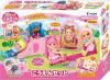 ؤΤߡۥݥåȥ ѡ 󥻥åȡڿʡ ѥåȥ   (<img class='new_mark_img2' src='https://img.shop-pro.jp/img/new/icons1.gif' style='border:none;display:inline;margin:0px;padding:0px;width:auto;' />