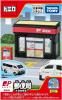 ؤΤߡۥȥߥ ȥߥ ͹ض (ȥߥդ)ڿʡ ȥߥ ߥ˥ TOMICA11%OFF<img class='new_mark_img2' src='https://img.shop-pro.jp/img/new/icons1.gif' style='border:none;display:inline;margin:0px;padding:0px;width:auto;' />
