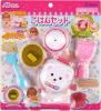 ؤΤߡۥ ѡ Ϥ󥻥åȡڿʡ ѥåȥ   (夻<img class='new_mark_img2' src='https://img.shop-pro.jp/img/new/icons1.gif' style='border:none;display:inline;margin:0px;padding:0px;width:auto;' />