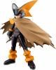 ؤΤߡۥåޥ󥨥 ե.EXEڿʡ 貰 KOTOBUKIYA ȥ֥ ץǥ7%OFF<img class='new_mark_img2' src='https://img.shop-pro.jp/img/new/icons1.gif' style='border:none;display:inline;margin:0px;padding:0px;width:auto;' />