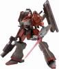 ؤΤߡۥޡɡ 1/72 ʥܡ ARMORED CORE Ver.ڿʡ <img class='new_mark_img2' src='https://img.shop-pro.jp/img/new/icons1.gif' style='border:none;display:inline;margin:0px;padding:0px;width:auto;' />