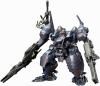 ؤΤߡۥޡɡ 1/72 KT-104/PERUN ϥ󥰥ɥޥ ver. (<img class='new_mark_img2' src='https://img.shop-pro.jp/img/new/icons1.gif' style='border:none;display:inline;margin:0px;padding:0px;width:auto;' />