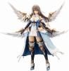 ؤΤߡۥ륫ʥǥ ڿʡ 貰 KOTOBUKIYA ȥ֥ ץǥ<img class='new_mark_img2' src='https://img.shop-pro.jp/img/new/icons1.gif' style='border:none;display:inline;margin:0px;padding:0px;width:auto;' />