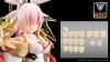 ؤΤߡۥᥬߥǥХ M.S.G 06 եå  󥫥顼Aڿʡ 貰<img class='new_mark_img2' src='https://img.shop-pro.jp/img/new/icons1.gif' style='border:none;display:inline;margin:0px;padding:0px;width:auto;' />
