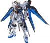 ؤΤߡMETAL ROBOT SIDE MS GMF-X20A ȥ饤ե꡼६<img class='new_mark_img2' src='https://img.shop-pro.jp/img/new/icons1.gif' style='border:none;display:inline;margin:0px;padding:0px;width:auto;' />