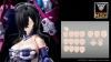 ؤΤߡۥᥬߥǥХ M.S.G 06 եå  󥫥顼Cڿʡ 貰<img class='new_mark_img2' src='https://img.shop-pro.jp/img/new/icons1.gif' style='border:none;display:inline;margin:0px;padding:0px;width:auto;' />