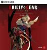 ؤΤߡGUILTY GEAR -STRIVE- The Board Game ܸǡڿ<img class='new_mark_img2' src='https://img.shop-pro.jp/img/new/icons1.gif' style='border:none;display:inline;margin:0px;padding:0px;width:auto;' />
