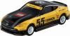 ؤΤߡۥȥߥ եǥZ NISMO ȥߥ55ǯǰ͡ڿʡ ߥ˥ TOMICA<img class='new_mark_img2' src='https://img.shop-pro.jp/img/new/icons1.gif' style='border:none;display:inline;margin:0px;padding:0px;width:auto;' />