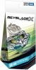 ؤΤߡۥ٥֥졼X BX-44 ֡ ȥꥱץ쥹M-85BSڿʡ BEYBLADE X ȥߡ<img class='new_mark_img2' src='https://img.shop-pro.jp/img/new/icons60.gif' style='border:none;display:inline;margin:0px;padding:0px;width:auto;' />