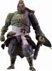 ؤΤߡfigma  ƥ   󥰥 Υɥ ƥ <img class='new_mark_img2' src='https://img.shop-pro.jp/img/new/icons1.gif' style='border:none;display:inline;margin:0px;padding:0px;width:auto;' />