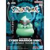 ؤΤߡۥ쥤ǥ륭å СΤ󤳡ڿʡ ץǥ BANDAI22%OFF<img class='new_mark_img2' src='https://img.shop-pro.jp/img/new/icons60.gif' style='border:none;display:inline;margin:0px;padding:0px;width:auto;' />