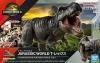 ؤΤߡۥץΥ륹 JURASSIC WORLD T-åڿʡ ץǥ BANDAI<img class='new_mark_img2' src='https://img.shop-pro.jp/img/new/icons60.gif' style='border:none;display:inline;margin:0px;padding:0px;width:auto;' />