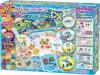ؤΤߡۥӡ ӡ 륤󥻥å  ڥ륢ӡ ǥ<img class='new_mark_img2' src='https://img.shop-pro.jp/img/new/icons1.gif' style='border:none;display:inline;margin:0px;padding:0px;width:auto;' />