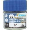ؤΤߡۥץ  NGA02 ॢå֥륫顼 ١顼 ֥롼 10ml<img class='new_mark_img2' src='https://img.shop-pro.jp/img/new/icons1.gif' style='border:none;display:inline;margin:0px;padding:0px;width:auto;' />