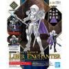 ؤΤߡ30MF A-14 饹åץޡ (꡼٥륨󥿡)ڿʡ ץ<img class='new_mark_img2' src='https://img.shop-pro.jp/img/new/icons60.gif' style='border:none;display:inline;margin:0px;padding:0px;width:auto;' />