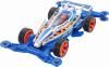 ؤΤߡۥߥ˻Ͷ ߥ˻Ͷǰǥ ԥ01 ѥ󥫥å2025 VZ㡼<img class='new_mark_img2' src='https://img.shop-pro.jp/img/new/icons1.gif' style='border:none;display:inline;margin:0px;padding:0px;width:auto;' />