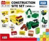 ؤΤߡۥȥߥץ졼֥å 쥻åȡڿʡ ȥߡ ֥å ΰ <img class='new_mark_img2' src='https://img.shop-pro.jp/img/new/icons1.gif' style='border:none;display:inline;margin:0px;padding:0px;width:auto;' />