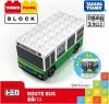 ؤΤߡۥȥߥץ졼֥å ϩХڿʡ ȥߡ ֥å ΰ <img class='new_mark_img2' src='https://img.shop-pro.jp/img/new/icons1.gif' style='border:none;display:inline;margin:0px;padding:0px;width:auto;' />