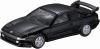 ؤΤߡۥȥߥץߥ 42 ȥ西 MR2 (SW20) (ȥߥץߥȯ䵭ǰ)<img class='new_mark_img2' src='https://img.shop-pro.jp/img/new/icons1.gif' style='border:none;display:inline;margin:0px;padding:0px;width:auto;' />