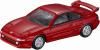 ؤΤߡۥȥߥץߥ 42 ȥ西 MR2 (SW20)ڿʡ ȥߥ  ߥ˥ TOMICA<img class='new_mark_img2' src='https://img.shop-pro.jp/img/new/icons1.gif' style='border:none;display:inline;margin:0px;padding:0px;width:auto;' />