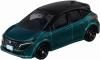 ؤΤߡۥȥߥ 47  Ρ ڿʡ ߥ˥ TOMICA<img class='new_mark_img2' src='https://img.shop-pro.jp/img/new/icons1.gif' style='border:none;display:inline;margin:0px;padding:0px;width:auto;' />