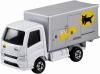ؤΤߡۥȥߥ 048 ޥȱ͢ EVۥȥåڿʡ ߥ˥ TOMICA<img class='new_mark_img2' src='https://img.shop-pro.jp/img/new/icons1.gif' style='border:none;display:inline;margin:0px;padding:0px;width:auto;' />