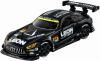 ؤΤߡۥȥߥץߥ ȥߥץߥRacing 쥪 ԥߥå AMGڿʡ <img class='new_mark_img2' src='https://img.shop-pro.jp/img/new/icons1.gif' style='border:none;display:inline;margin:0px;padding:0px;width:auto;' />