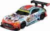 ؤΤߡۥȥߥץߥ ȥߥץߥRacing åɥޥ 鲻ߥ AMG 20<img class='new_mark_img2' src='https://img.shop-pro.jp/img/new/icons1.gif' style='border:none;display:inline;margin:0px;padding:0px;width:auto;' />