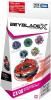 ؤΤߡۥ٥֥졼X CX-08 ֡Vol.7ڿʡ BEYBLADE X ȥߡ<img class='new_mark_img2' src='https://img.shop-pro.jp/img/new/icons60.gif' style='border:none;display:inline;margin:0px;padding:0px;width:auto;' />